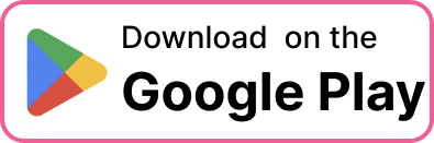 Get it on Google Play