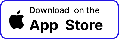 Download on the App Store
