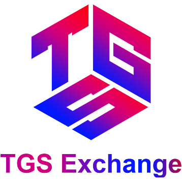 TGS Exchange