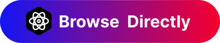 Browse Directly