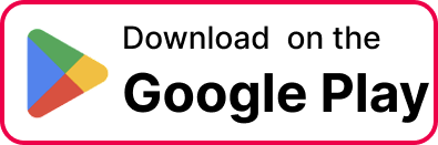 Get it on Google Play