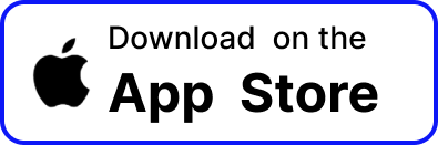 Download on the App Store