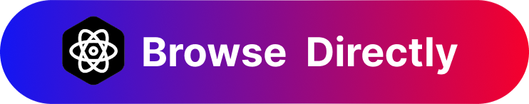 Browse Directly